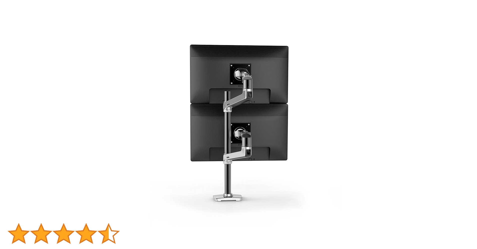 Amazon.co.jp: ERGOTRON エルゴトロン LX モニターアーム デスク